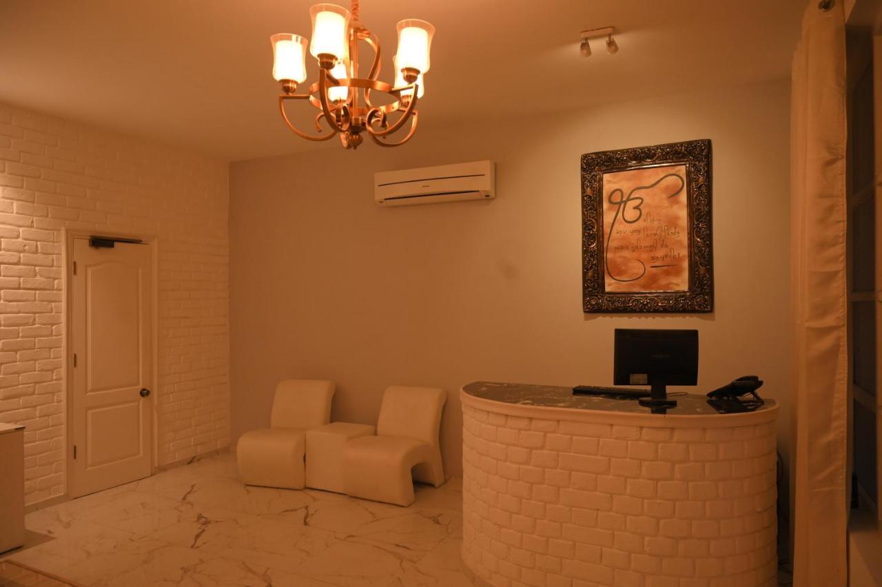 Kamal Resorts - The Luxury Of Being Yourself Ludhiana Exterior photo